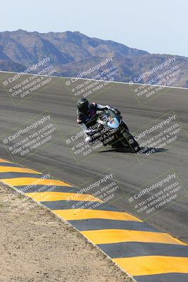 media/Mar-12-2023-SoCal Trackdays (Sun) [[d4c8249724]]/Bowl (930am)/